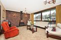 Property photo of 16 Nulgarrah Crescent Greensborough VIC 3088