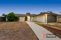 Property photo of 14 Wynette Close Hampton Park VIC 3976