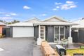 Property photo of 18 Dillies Lane Tahmoor NSW 2573