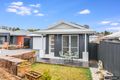 Property photo of 18 Dillies Lane Tahmoor NSW 2573