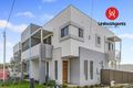 Property photo of 3 St Pauls Crescent Liverpool NSW 2170