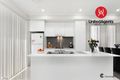 Property photo of 3 St Pauls Crescent Liverpool NSW 2170