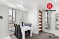 Property photo of 3 St Pauls Crescent Liverpool NSW 2170