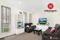 Property photo of 3 St Pauls Crescent Liverpool NSW 2170