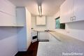 Property photo of 158 Juers Street Kingston QLD 4114