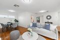 Property photo of 1/13 Folkstone Crescent Ferntree Gully VIC 3156