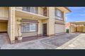 Property photo of 5/2 Old Beach Road Brighton SA 5048