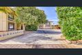 Property photo of 5/2 Old Beach Road Brighton SA 5048