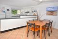 Property photo of 30/1 Bryce Street Moffat Beach QLD 4551