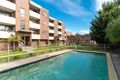 Property photo of 25/402 Nepean Highway Frankston VIC 3199