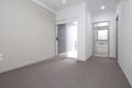 Property photo of 9/67 Rodway Street Zillmere QLD 4034
