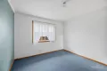 Property photo of 14 Sherbrook Close Mount Gambier SA 5290