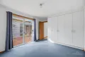 Property photo of 14 Sherbrook Close Mount Gambier SA 5290
