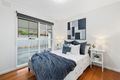 Property photo of 1/13 Folkstone Crescent Ferntree Gully VIC 3156