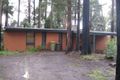 Property photo of 14 The Ridge Kinglake VIC 3763