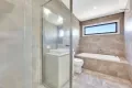 Property photo of 3/40 Reynard Street Coburg VIC 3058