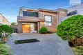 Property photo of 3/40 Reynard Street Coburg VIC 3058