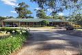 Property photo of 80 Stockdales Road Koonwarra VIC 3954