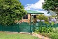 Property photo of 26/40 Blaikie Street Hendra QLD 4011