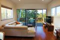 Property photo of 64 Crisp Drive Ashby Heights NSW 2463
