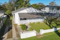 Property photo of 84 Laura Street Clontarf QLD 4019