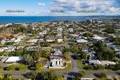 Property photo of 84 Laura Street Clontarf QLD 4019