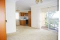 Property photo of 5/7 Bellingara Road Sylvania NSW 2224