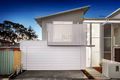 Property photo of 5 Dover Lane Williamstown VIC 3016