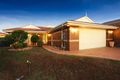Property photo of 5 St Anthony Court Seabrook VIC 3028