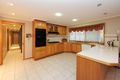 Property photo of 5 St Anthony Court Seabrook VIC 3028