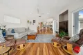 Property photo of 10 Colac Terrace North Boambee Valley NSW 2450