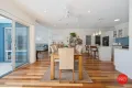 Property photo of 10 Colac Terrace North Boambee Valley NSW 2450