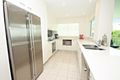 Property photo of 303/1-7 Duporth Avenue Maroochydore QLD 4558