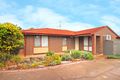 Property photo of 7 Cavanagh Street Elizabeth South SA 5112