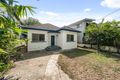Property photo of 356 Hawthorne Road Hawthorne QLD 4171