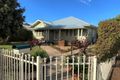 Property photo of 135 Boundary Street Kerang VIC 3579