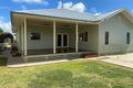 Property photo of 135 Boundary Street Kerang VIC 3579
