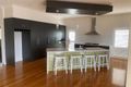 Property photo of 135 Boundary Street Kerang VIC 3579