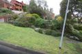 Property photo of 11 Grover Court Warranwood VIC 3134