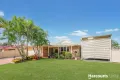 Property photo of 4-6 Orion Court Bellmere QLD 4510
