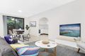 Property photo of 2/95 Oaks Avenue Dee Why NSW 2099