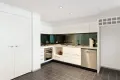 Property photo of 2/8 Sparkes Street Camperdown NSW 2050