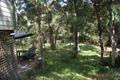 Property photo of 48 Seabrook Avenue Rosebud VIC 3939