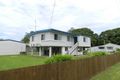 Property photo of 2 Matthews Street Sarina QLD 4737