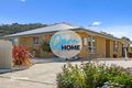 Property photo of 1/7 Old Apple Court Huonville TAS 7109