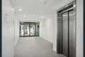 Property photo of 110/21 Malata Crescent Success WA 6164