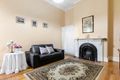 Property photo of 226 Moreland Road Brunswick VIC 3056