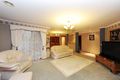 Property photo of 5 St Anthony Court Seabrook VIC 3028