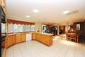 Property photo of 5 St Anthony Court Seabrook VIC 3028