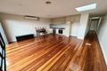 Property photo of 731B High Street Preston VIC 3072